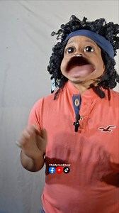 5.2K views · 74 reactions | Las maestras regresando a las Escuelas xD #Parodia #Gt #Viral | The Byron Show | Facebook