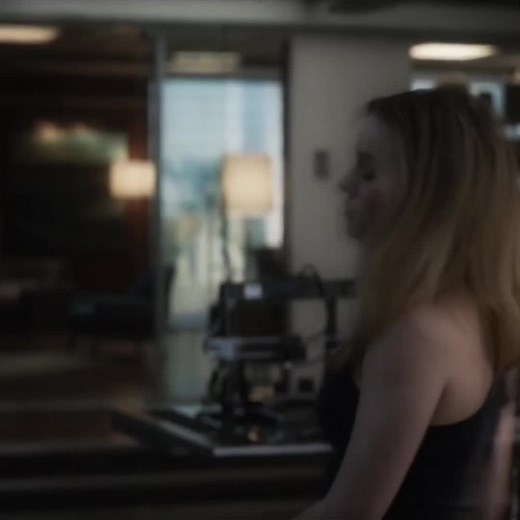 🙁 #wandamaximoff #natasharomanoff #caroldanvers #wandanat #carolnat #wandamaximoffedit #natasharomanoffedit #wantasha #fy #fyp #fypシ #viralvideo