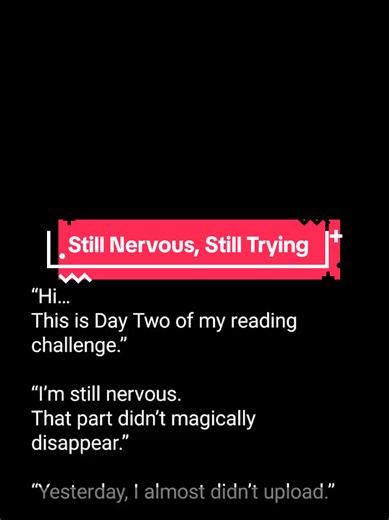 #englishreadingchallenge #englishskills #improveyourenglish #englishpractice #readingchallenge