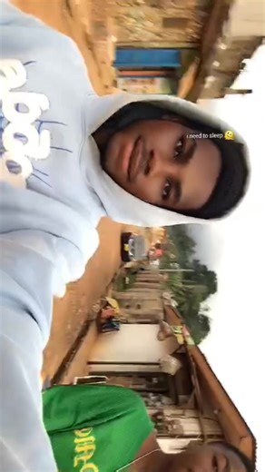 #fyp @𝕄𝕙𝕒𝕟 𝕝𝕪𝕜 𝕖𝕩𝕒𝕞𝕡𝕝𝕖 @Youngdrill006 @pop_skinny99 @El Gomez @ANTERM_🎙⭐️🎧 @El Gomez