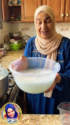 أسهل طريقه للصابون #اكسبلور #وصفات_سهلة #افكار #نباتي #تدابير_منزلية #صابون_سائل #صابون_رغوة_لليدين