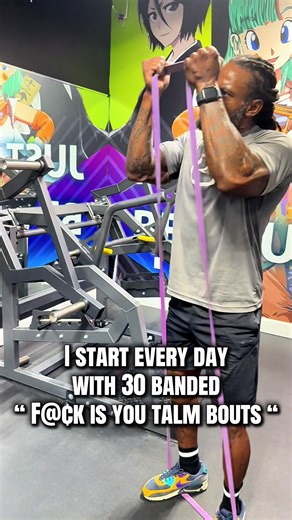 Effective Conflict Resolution Strategies for Daily Life