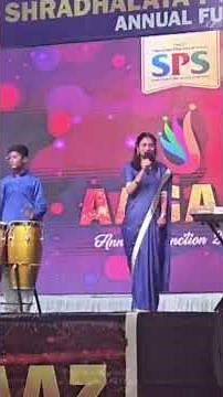 song for school functions/competition