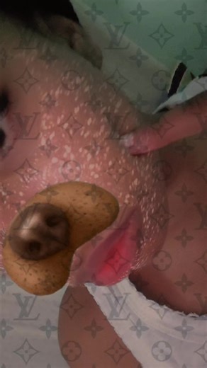 #brdddd #cute #funny