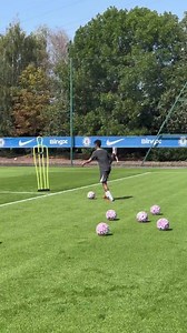 MATCHDAY DAY 1 | Chelsea f.c latest news,results,fixtures and transfers