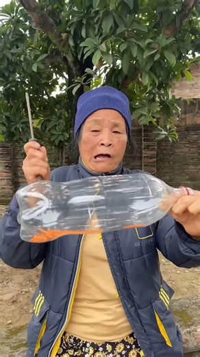 Simple survival hacks that really work#lifehacks#survivalskills