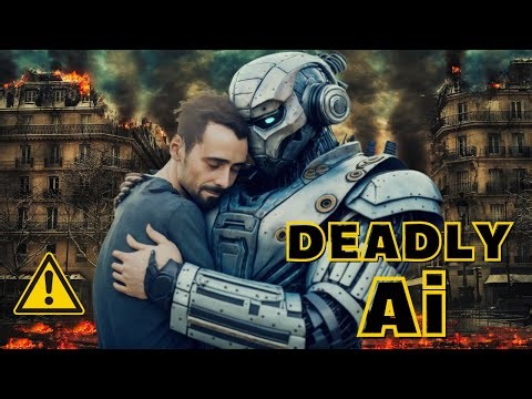 The DARK Side of AI: Understanding its Negative Impacts