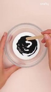 73K views · 79 reactions | Jazz up that boring old couch with a cool new pillowcase! | Crafty | Facebook