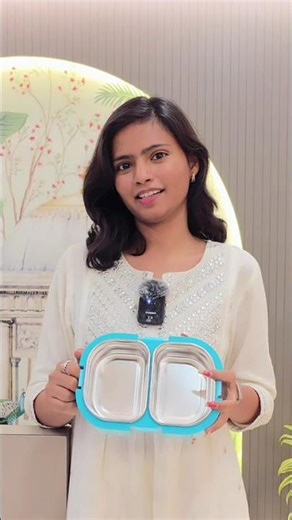 Scooby-Doo's Twin Lunch Box Features Explained #varietydeal