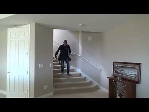 How to Install Wall Bracket Made Easy