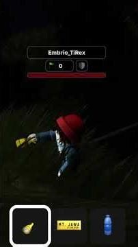 PART 10 . “Extreme Mountain Climb Adventure in Roblox! Can I Reach the Top?”