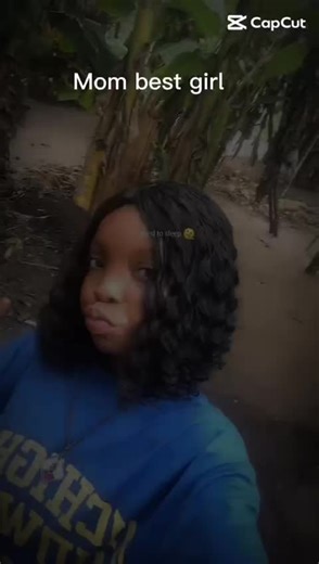 Rosemarynice10 (@rosemarynice10)’s videos with original sound - Rosemarynice10