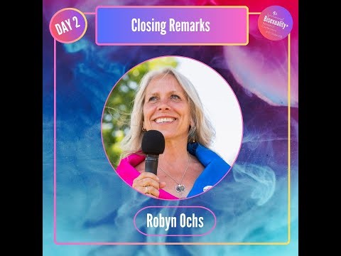 2025IBRC 16 Robyn Ochs