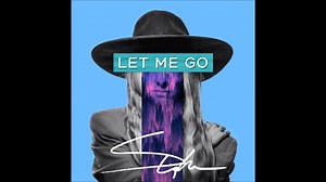 3K views · 57 reactions | Houston's Stephanie Rice has released her first single since competing on The Voice. And it might break your heart. Hear the full song: https://t.co/zvieMgmBM6 | Preview from the Houston Chronicle | Facebook