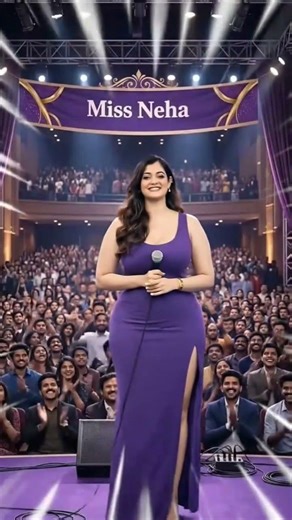 Dasi Girl Stend Up Comedy #shorts #comedy #funny #viral #funnyjokes