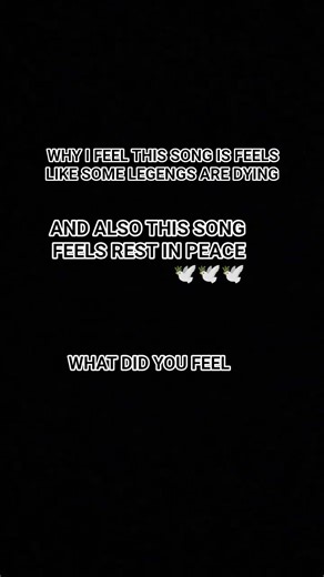 #marvel #soundtrack #avengers #hungergames #remix #mcu