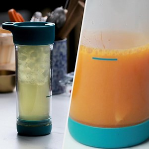 6 Recipes For Iced Tea Lovers | Tasty