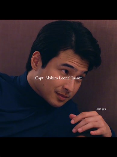 Safe Skies Archer: University Series Overview