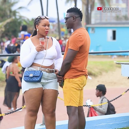 lol | Creek Boi Studio