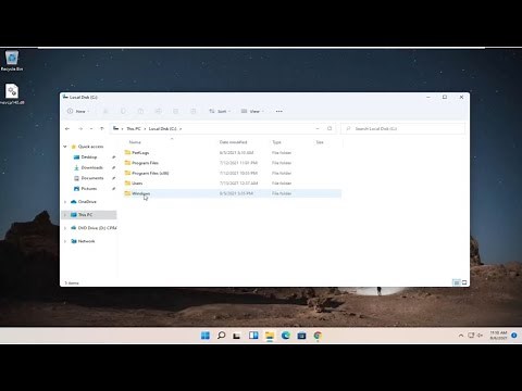 How To Fix msvcp140.dll Missing Error Windows 11