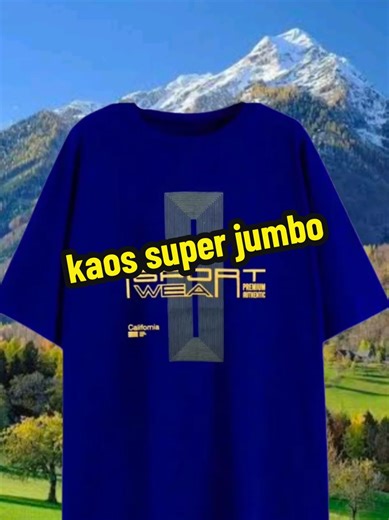 T'red cloth on TikTok