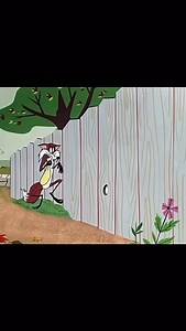 #cartoon #classiccartoons | Allcartoons