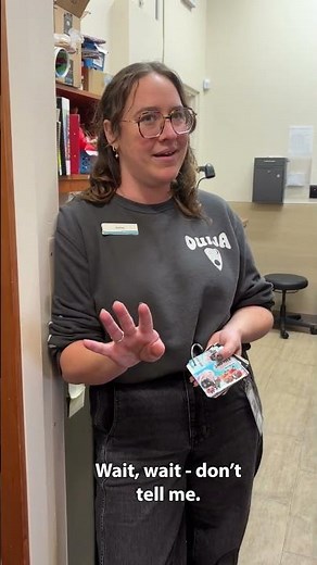 All Treats, No Tricks