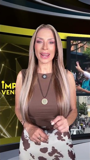 🇻🇪 Titulares 08 SEPTIEMBRE matituno | 🔴 NOTICIAS VENEZUELA HOY 2026