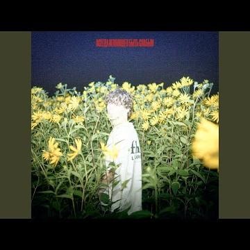 ты никогда не будешь один (prod by xmindmemories)