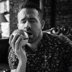 1M views · 14K reactions | There's method acting, then there's Ryan Reynolds in #DetectivePikachu...⚡ | Warner Bros. Pictures | Facebook