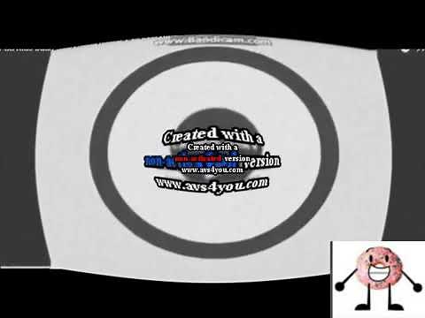 I Killed Pbs Kids Effects 2