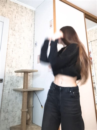 Поля (@polyatut1)’s videos with оригинальный звук - Милана Некрасова