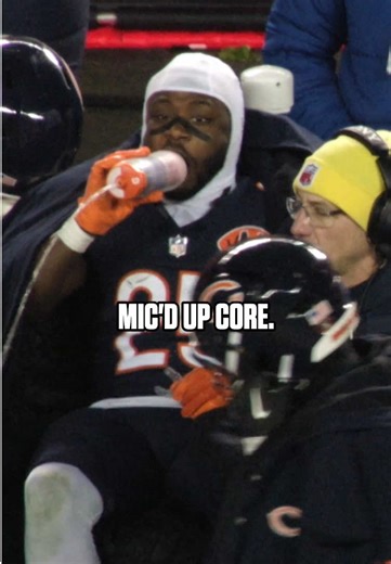 NFL's Most Memorable Moments This Season