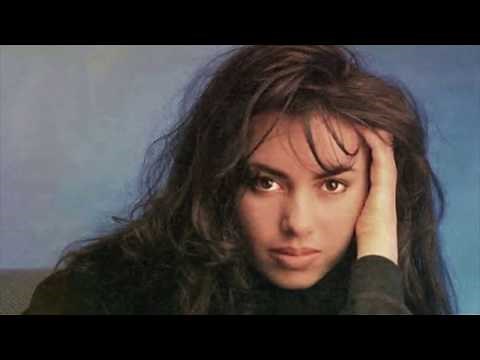 Susanna Hoffs - Turning Over (Unreleased)