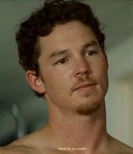 Three Decades of Shawn Hatosy's Iconic Performances