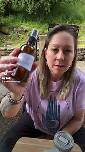 293K views · 6.5K reactions | DIY bug spray!! #nontoxic #bugspray #safe #recipes #diy #diySpray #diybugspray #rootsofhealing | RootsOf Healing | Facebook
