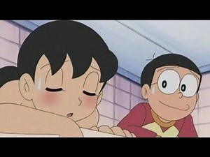 Doraemon deleted scenes