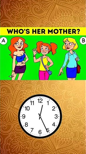 Can You Answer All 5 General Knowledge Questions? Only 1% of People Get a Perfect 5/5 Score!