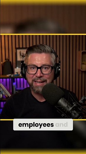 Wellness Challenge Ideas: Boost Employee Engagement