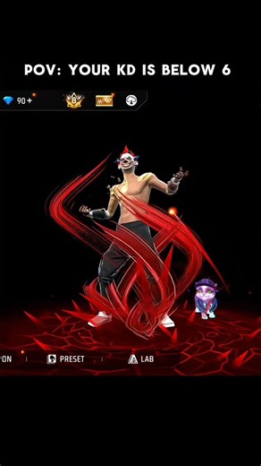 styker ff on Instagram: "You know who to tag 😂 . . #viral #freefire #fyp #fypage #trending"