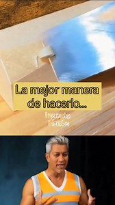 Ingenio Hacks on Reels