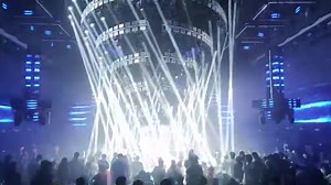 3K views · 108 reactions | Moving head light for the nightclub: Email:totemopto@gmail.com Web:www.cn-totem.com/product-catagory/professional-lighting/ | Pro Stage Equipment Export | Facebook