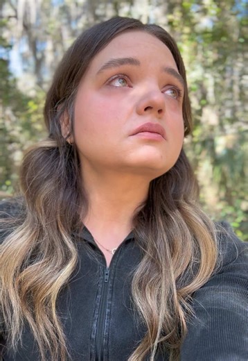 @Suzanne Cox @brandonratcliff Come along with me I’ll show you where the grass is greener Come along with me Where the sky is bluer than the deepest sea Ooo Ooo Come with me Come with me Catch a sunny smile and leave your troubles far behind you In a little while You will not remember that your skies were gray Ooo Ooo Come today Catch a smile Catch a song And we’ll fly beyond that rainbow To that land of enchantment Escape til’ the dawn And though morning will come And take away that rainbow You