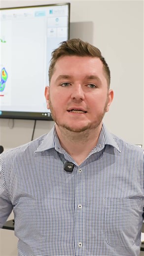 What is a biomechanical assessment, and how long does it take? A biomechanical assessment is a thorough evaluation of how your body moves. We break down the biomechanics of the body, including gait analysis and range of motion. We also assess both weight-bearing and non-weight-bearing exercises These appointments usually take 30–60 minutes, giving our podiatrists the time to accurately diagnose any issues or address your concerns. Understanding your body’s movement is the first step to improving