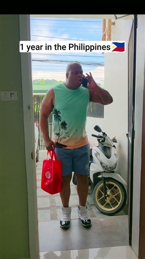 1 Month vs 1 Year | LEARNING The Pinoy Way! #shorts #relatable