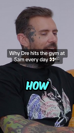 #plugtalk #podcast #adam22 #lenatheplug