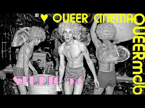 Studio 54 - Die legendärste Disco aller Zeiten | Film 2018