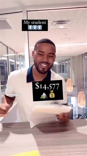 Comment “Land” for the link