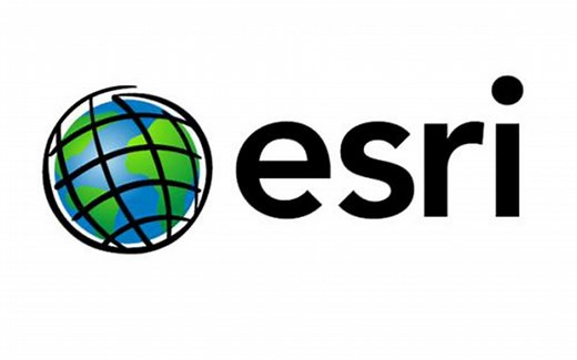 ArcGIS工具使用教程--裁剪、交集取反和相交工具