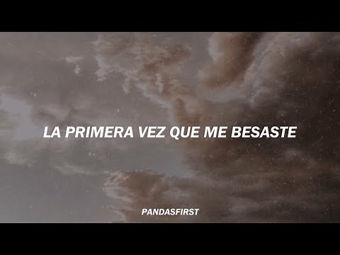 Mystery of Love - Sufjan Stevens | subtitulado al español